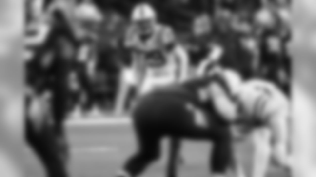 2019_1201_TEN_11517