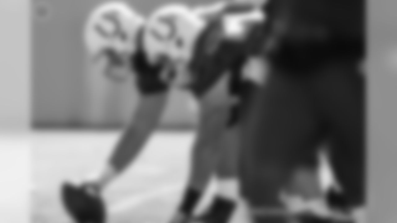 2018_0614_VetMiniCamp_0734