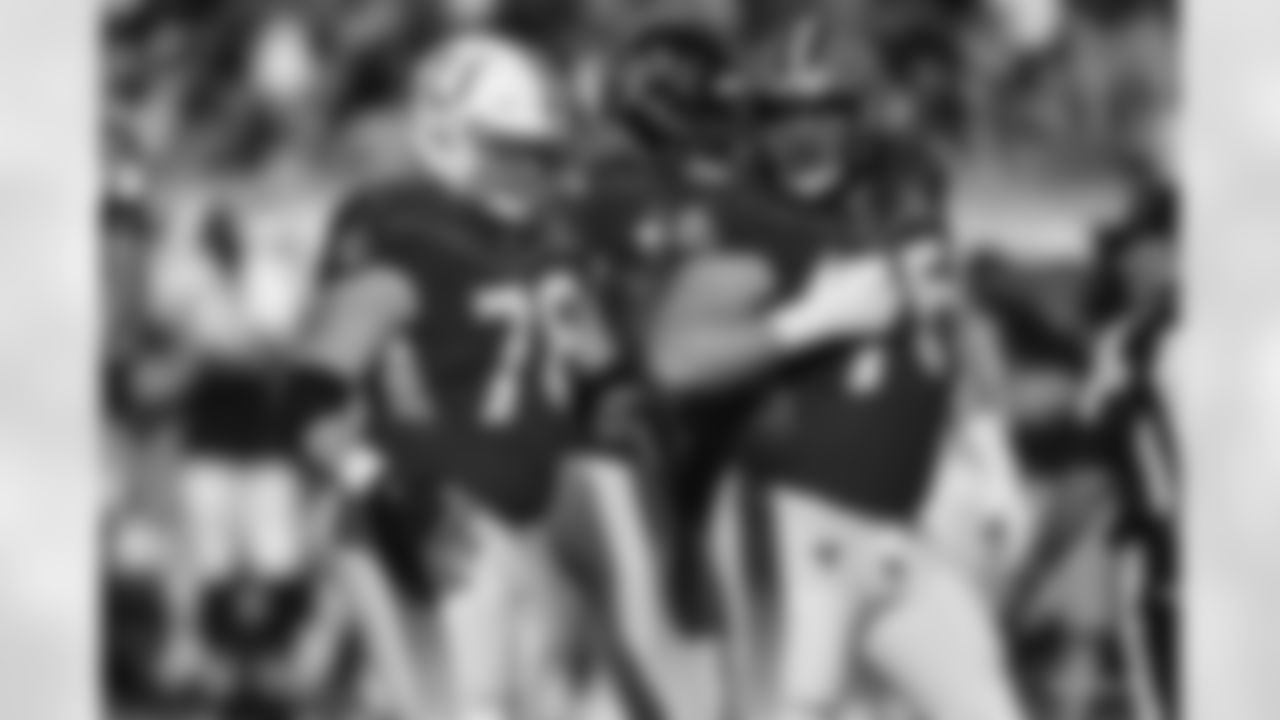 2020_0126_ProBowl_1852