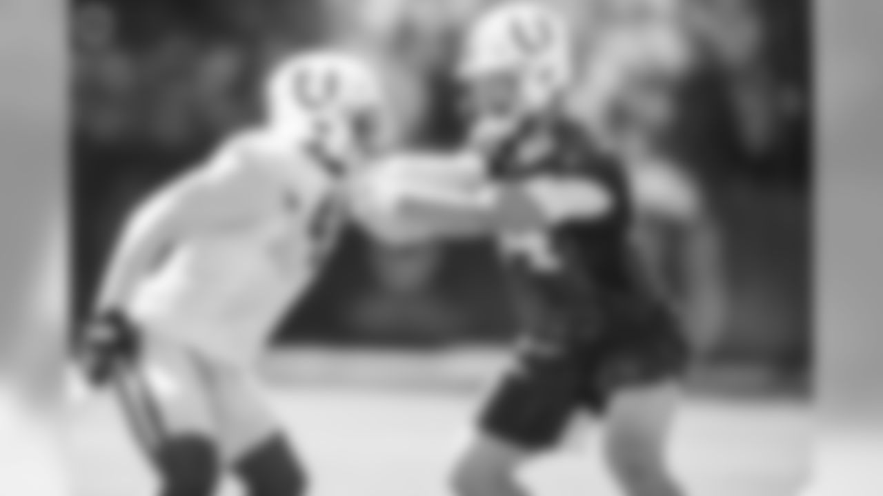 2019_0905_Prac_0862