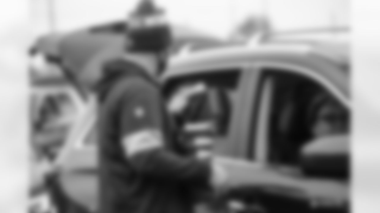 2020_1028_HalloweenDriveThru0397
