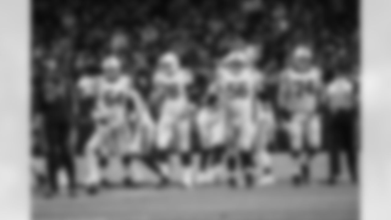 2019_1121_HOU_4506