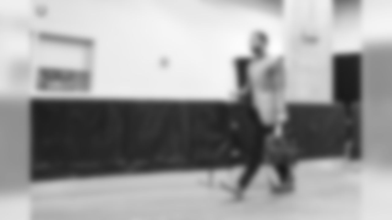 2018_1111_JAX_0422