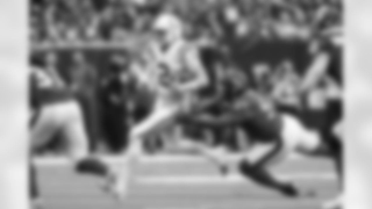 2 QB Carson Wentz