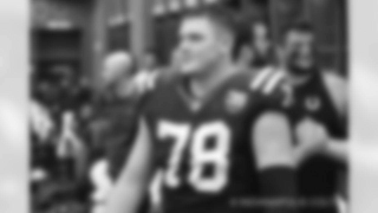 2018_1216_DAL_10994
