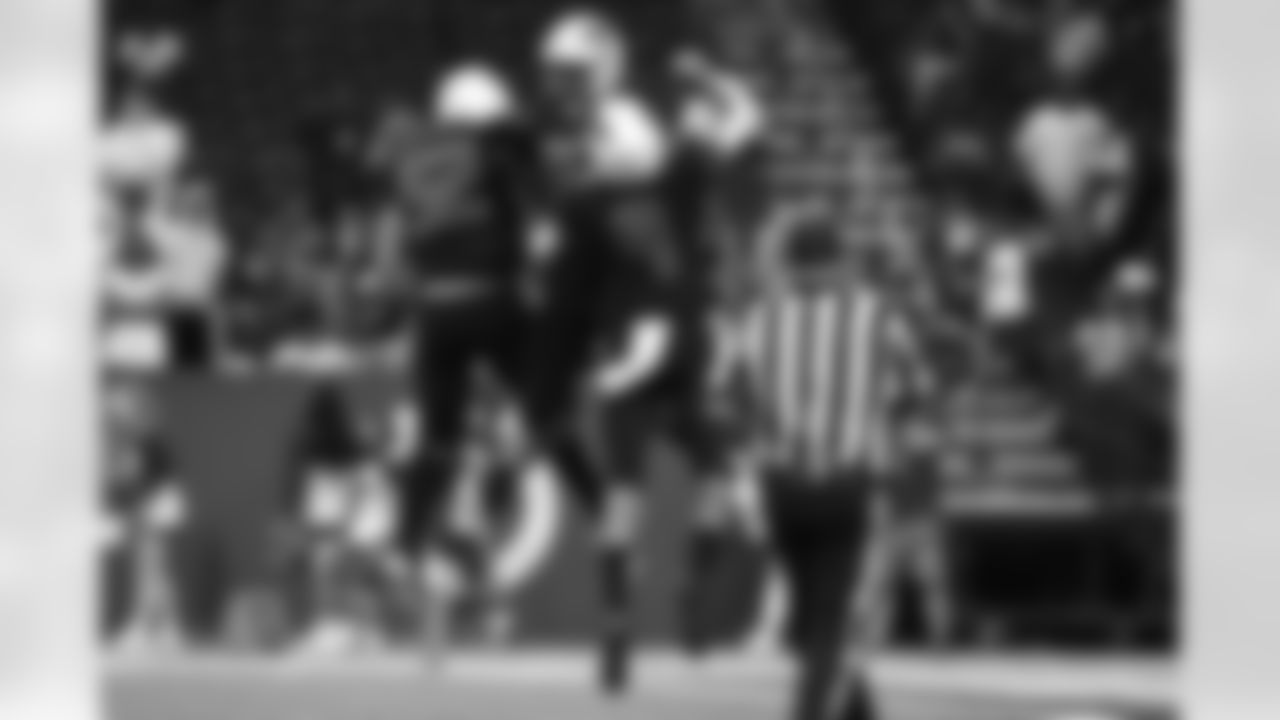 2021_0821_hsclassic_2048