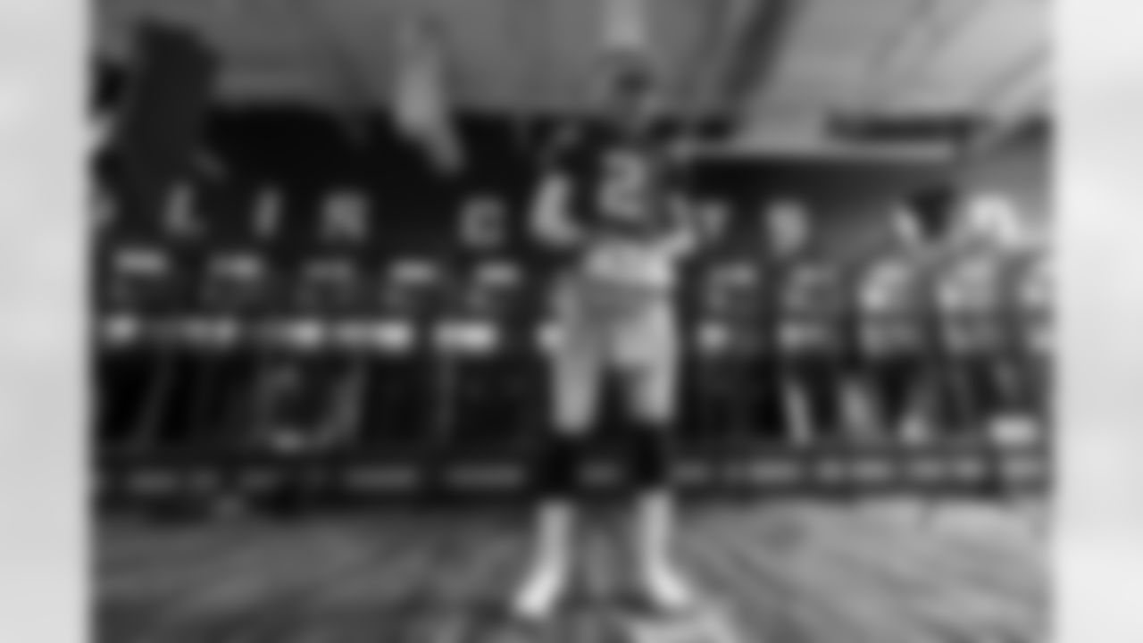 2021_0319_Wentz_Candids_0118