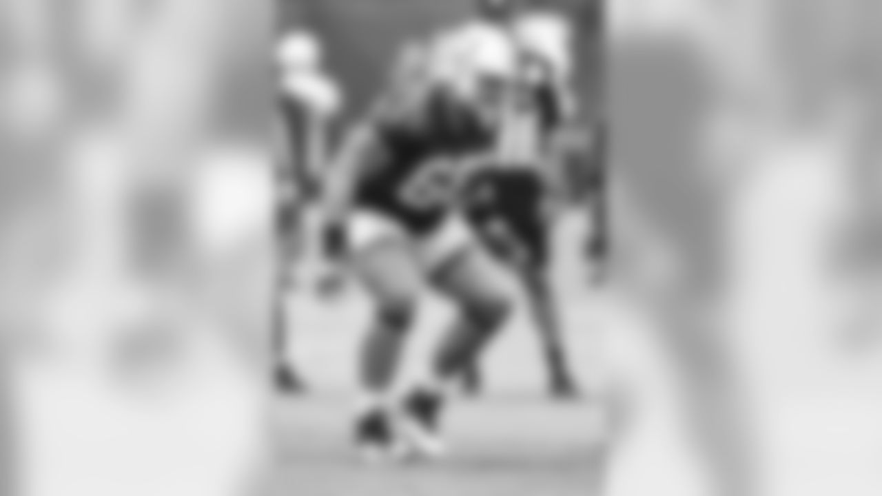 2018_0612_VetMiniCamp_1222