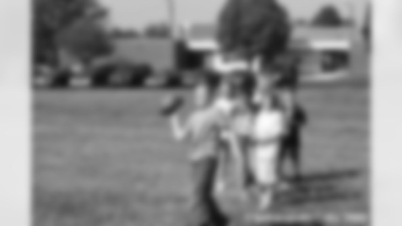 LANDING_youthfootball-5