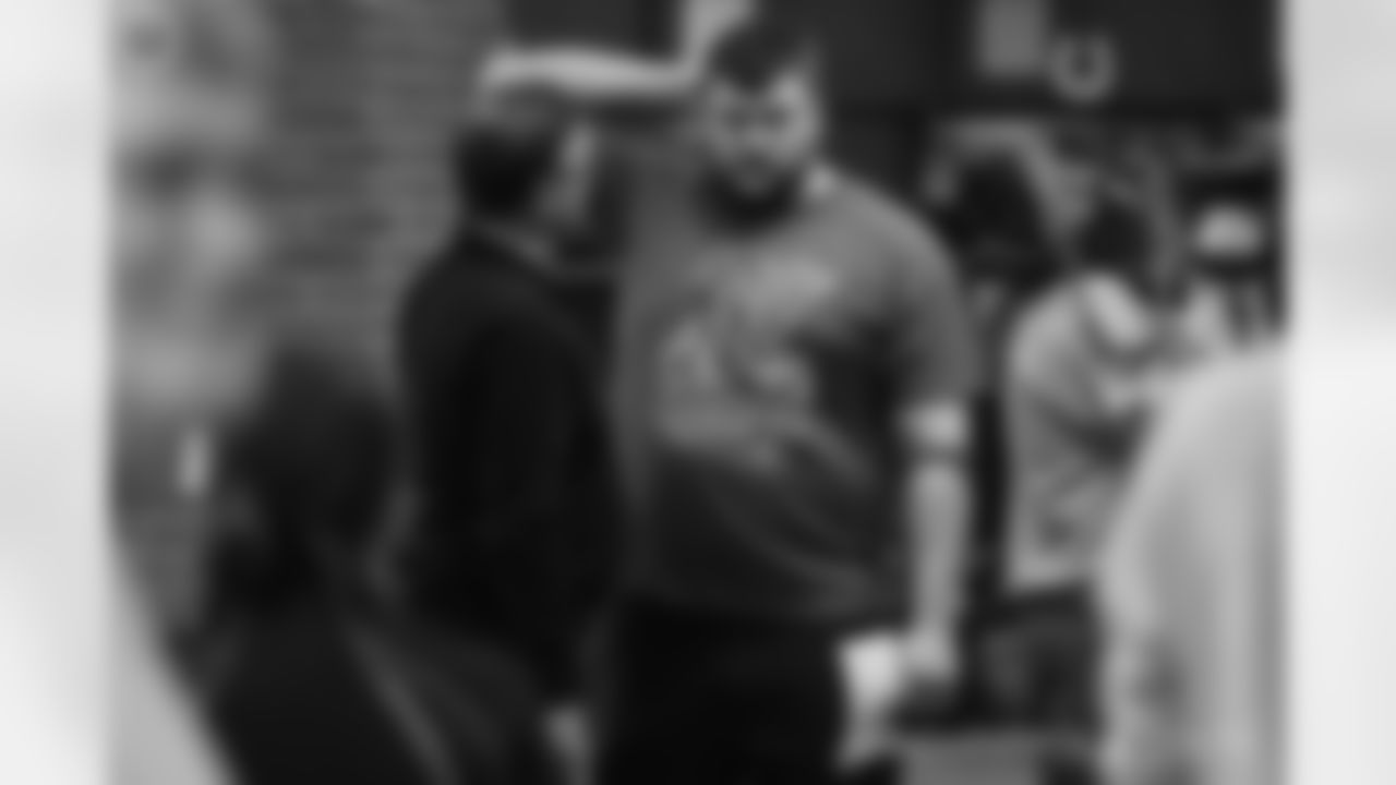 2019_0113_Media_1172