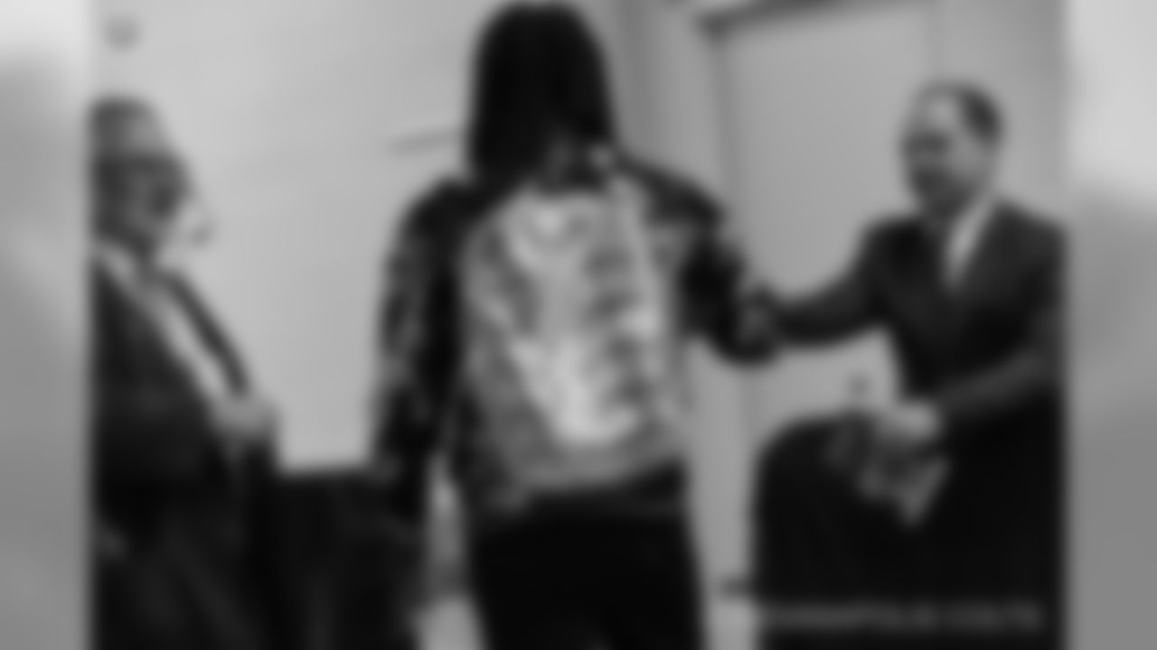 2018_1111_JAX_0145