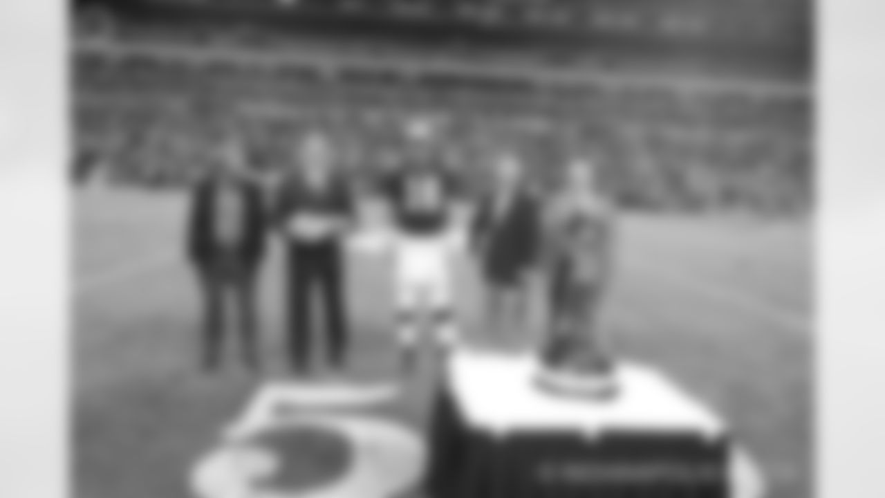 Manning_0277