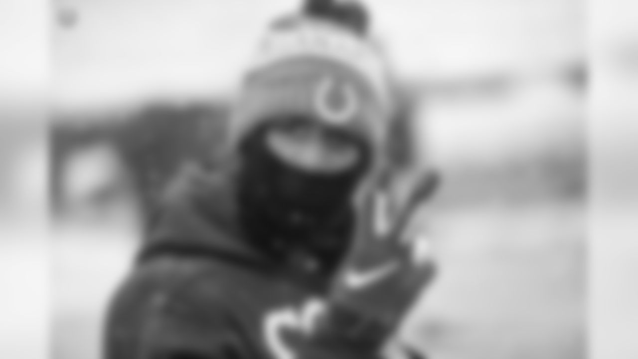 2019_0112_KC_0455