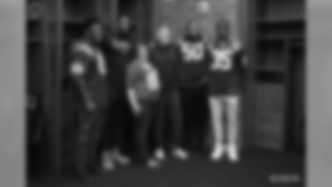 2019_1015_PamperHerPink_0569