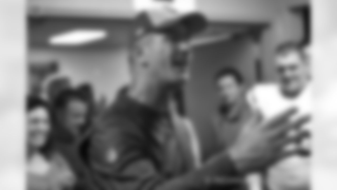 2018_0916_WAS_3925