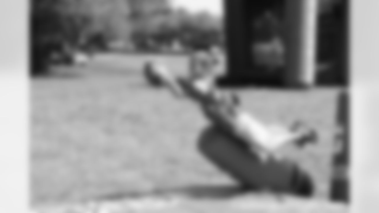 LANDING_youthfootball-8