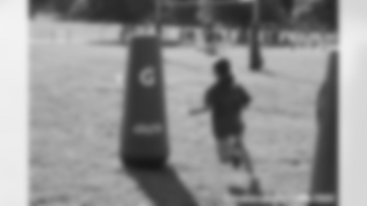 LANDING_youthfootball-8
