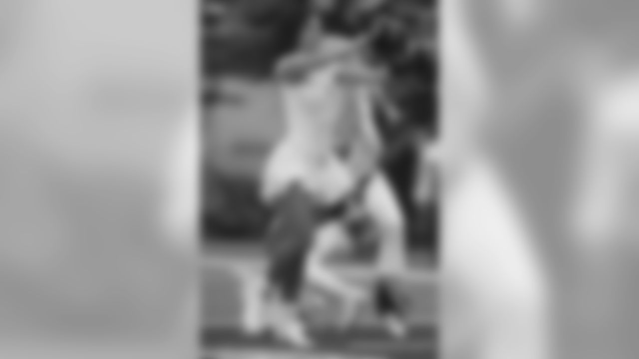 2019_0127_ProBowl_08756