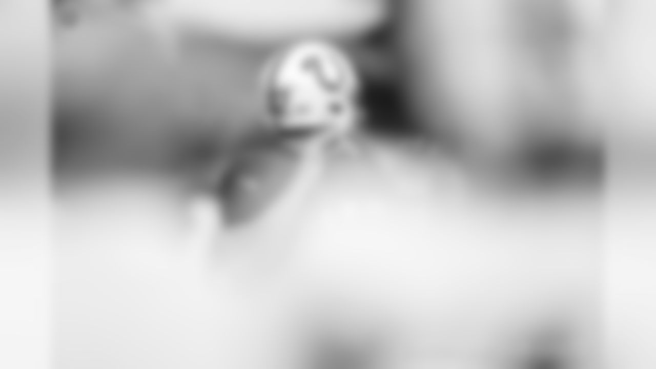 2018_0814_TC_Prac_1420