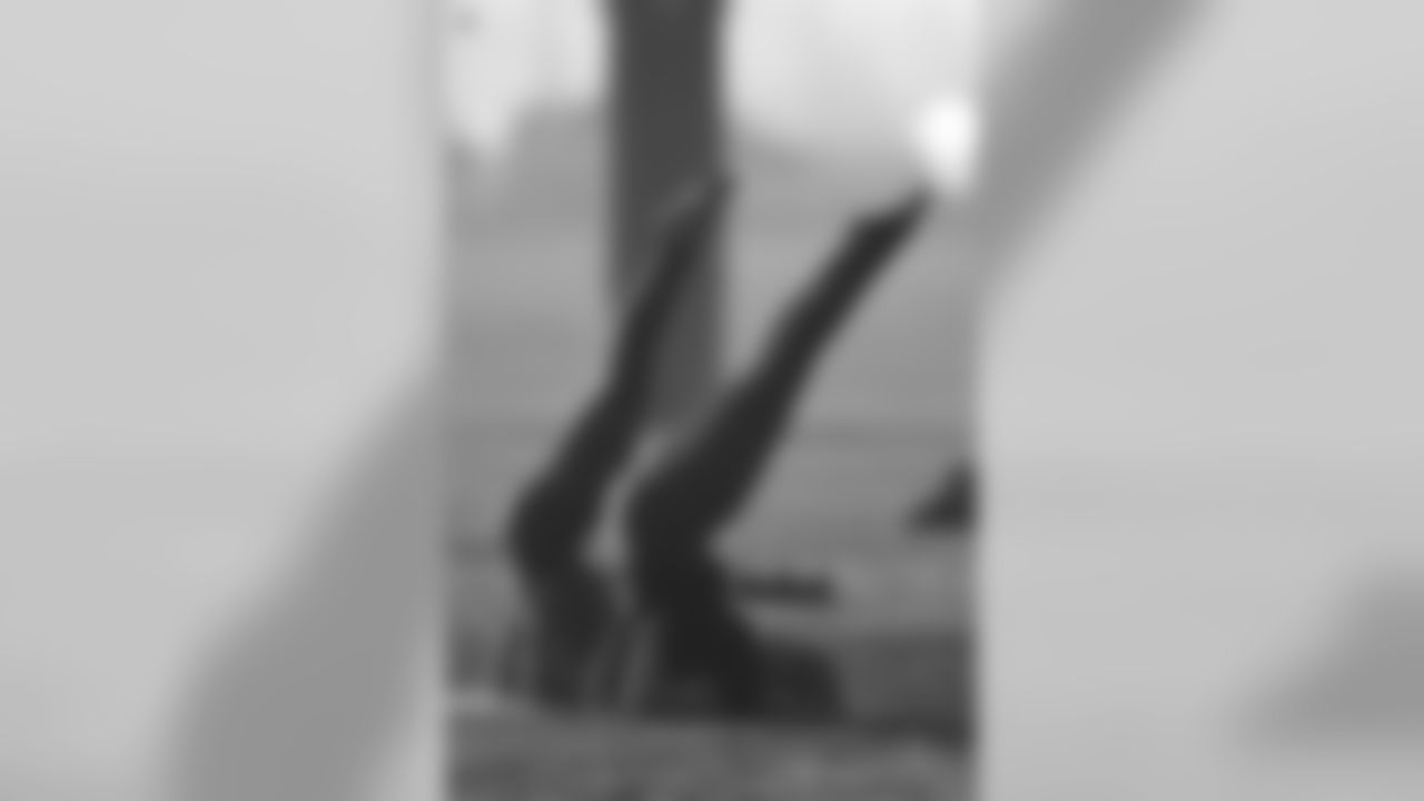 2018_0802_TC_Yoga_1256