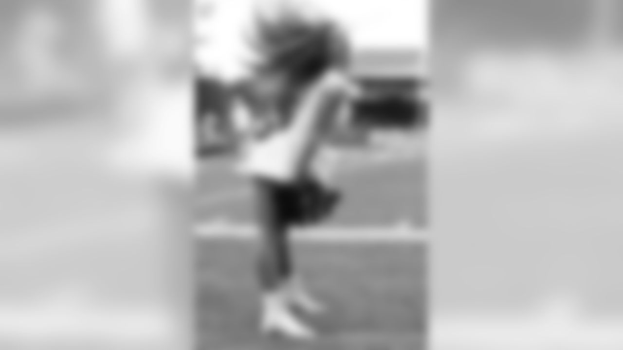 2019_0123_ProBowl_3298
