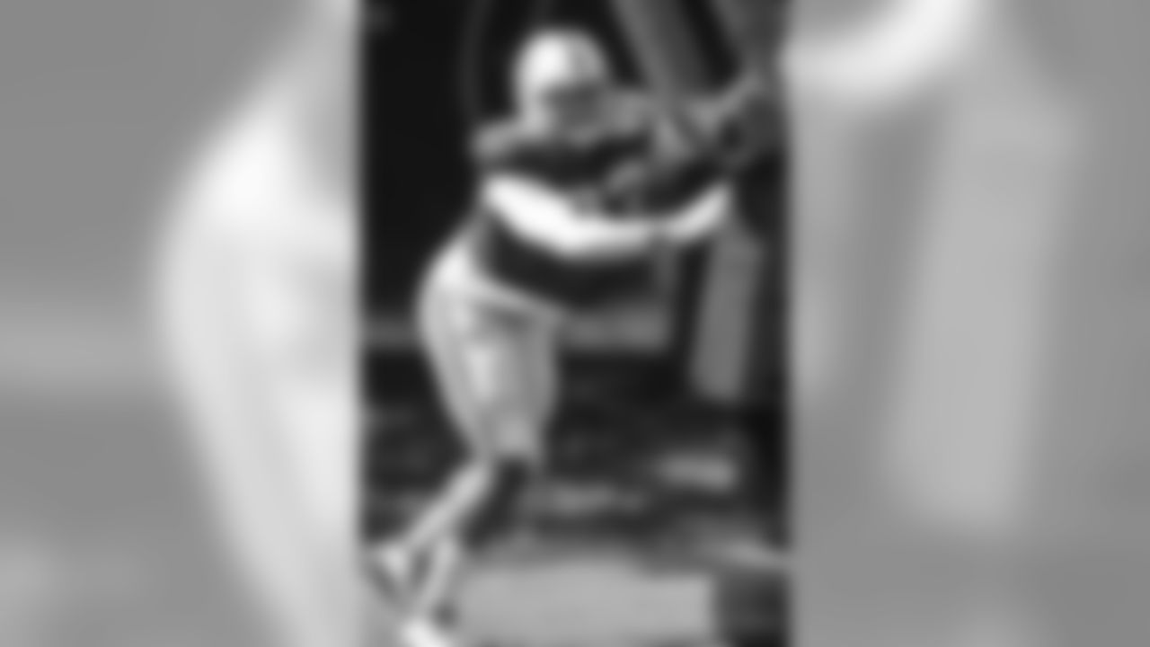 2018_0919_Prac_0039
