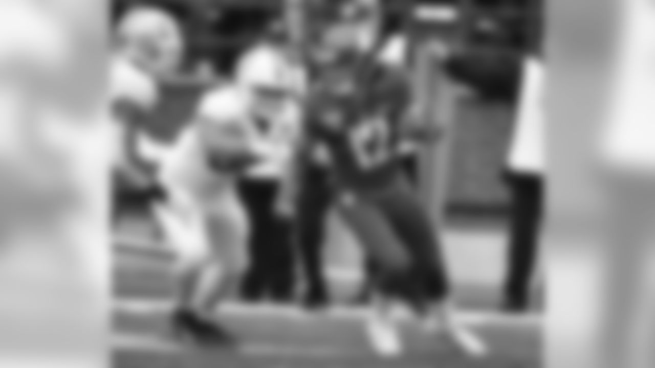WSU Football vs Stanford 1st Half