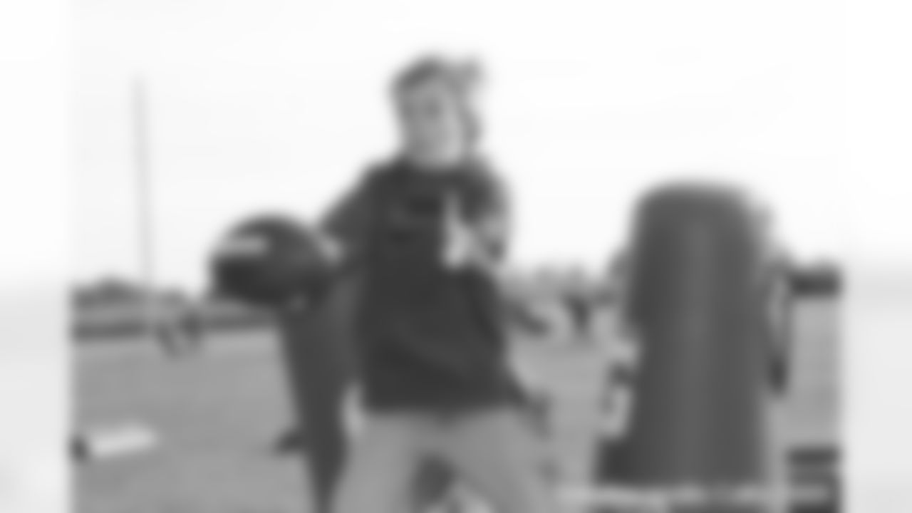 LANDING_youthfootball-8