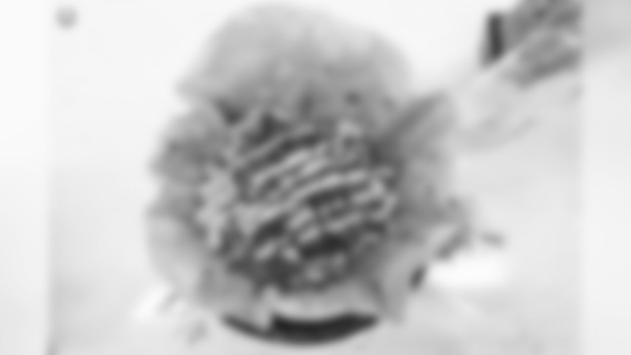2018_0824_CenterplateLOS_0170