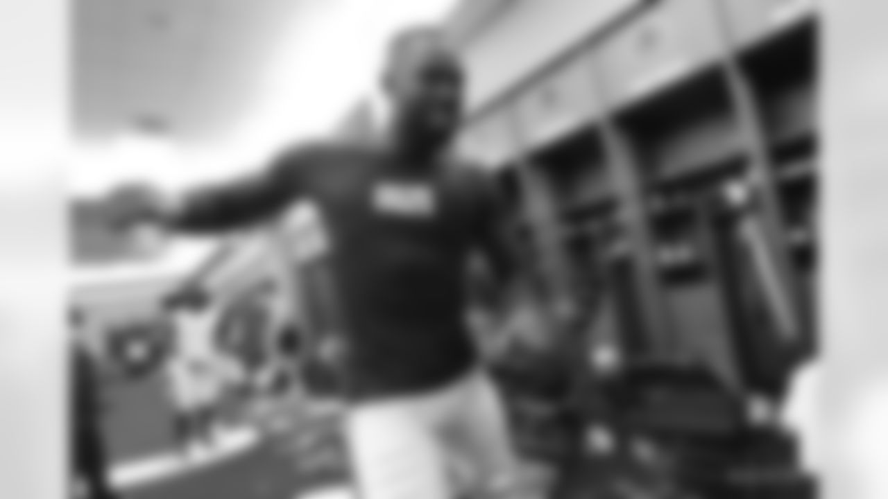 52 DE Ben Banogu