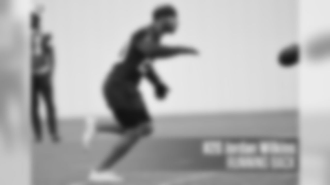 Wilkins_Jordan