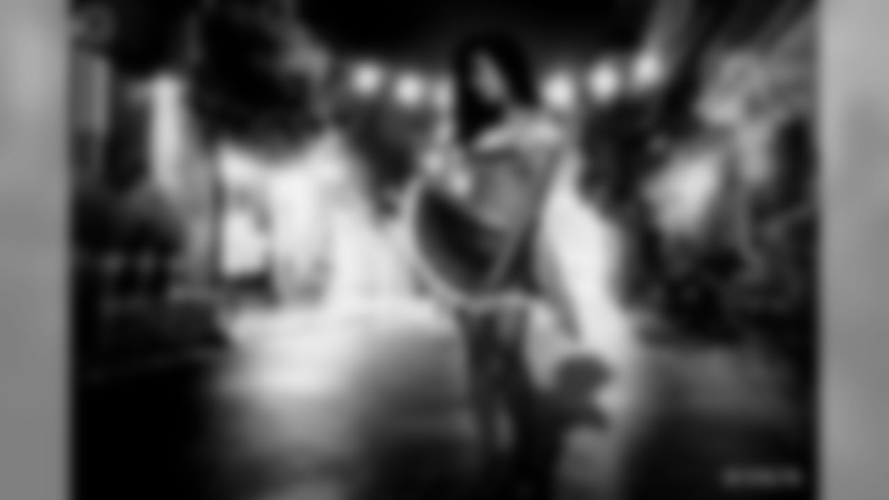 2017_1010_cheer-2419
