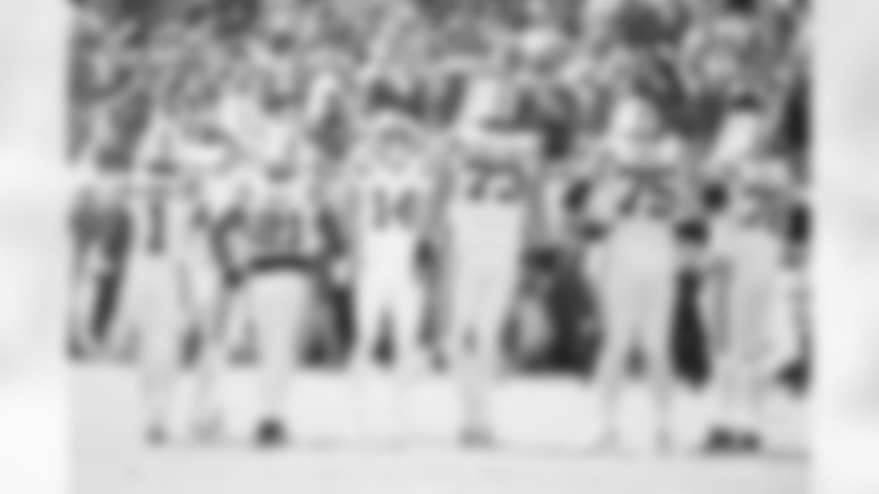 2023_1015_JAX_In Game_1032