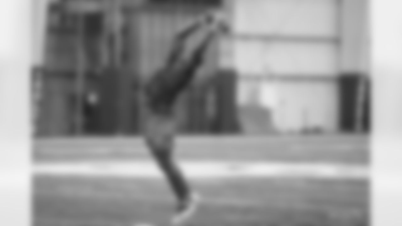 0411_proday_0948