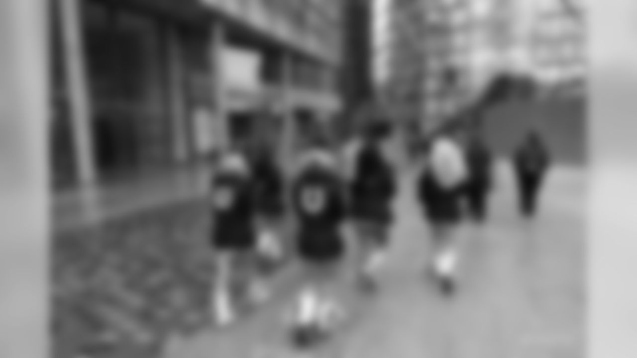 2016_0930_JAX_0228