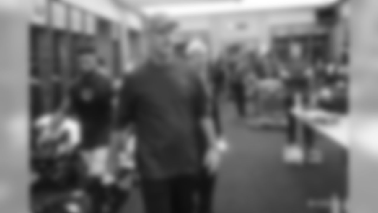 2019_1020_HOU_13541
