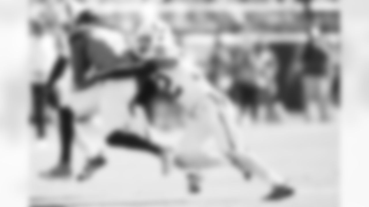 2023_1015_JAX_In Game_1044