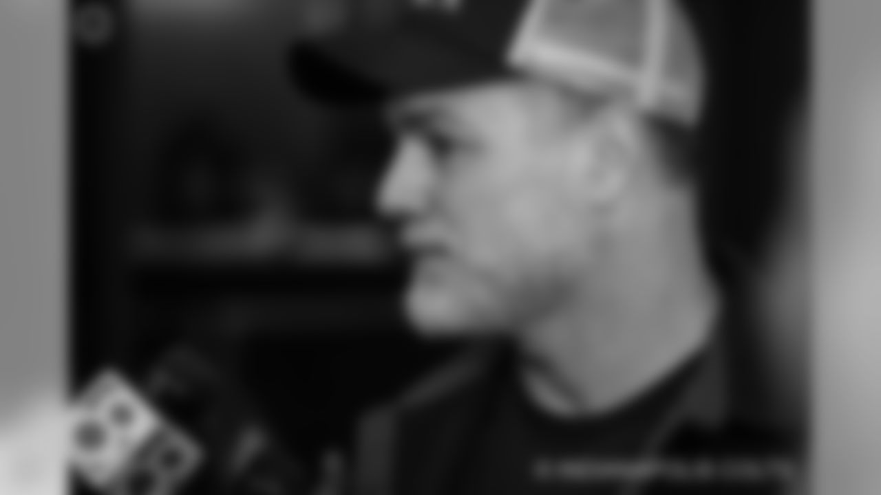 2019_0113_Media_1299