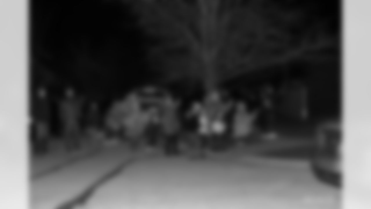 2020_0107_ColtsCaravan0492