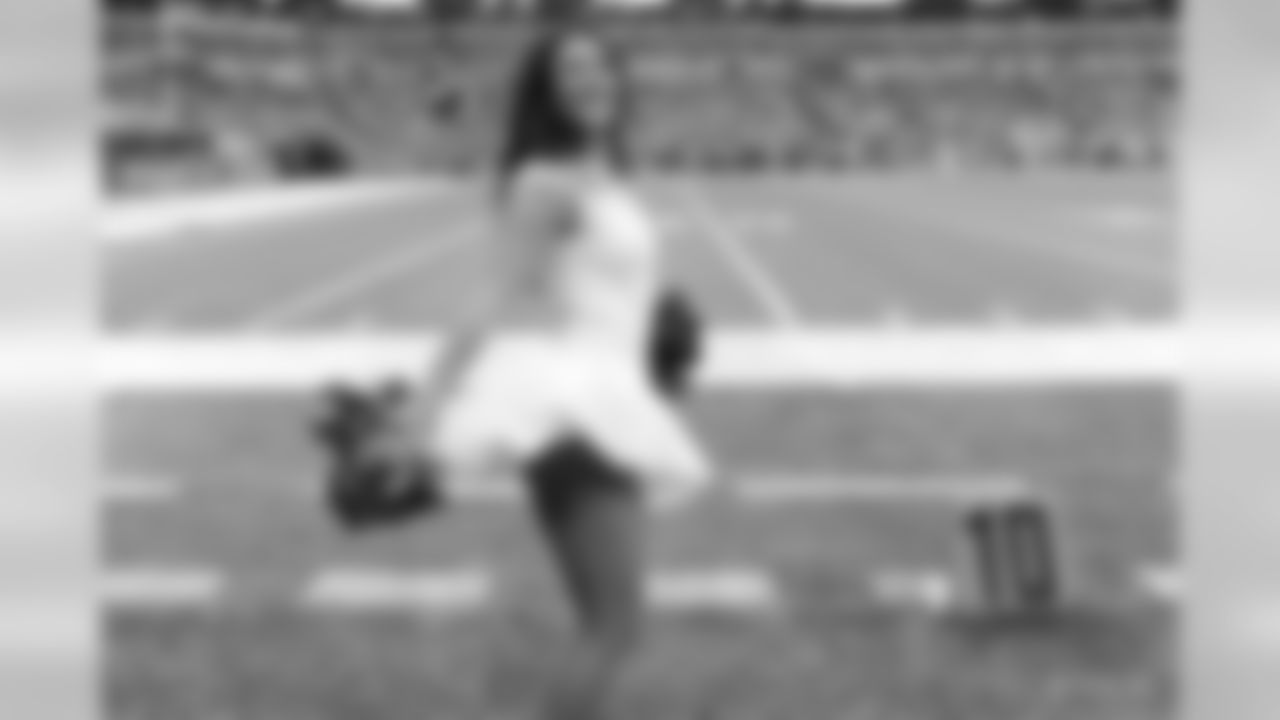 2019_0824_CHI_3785