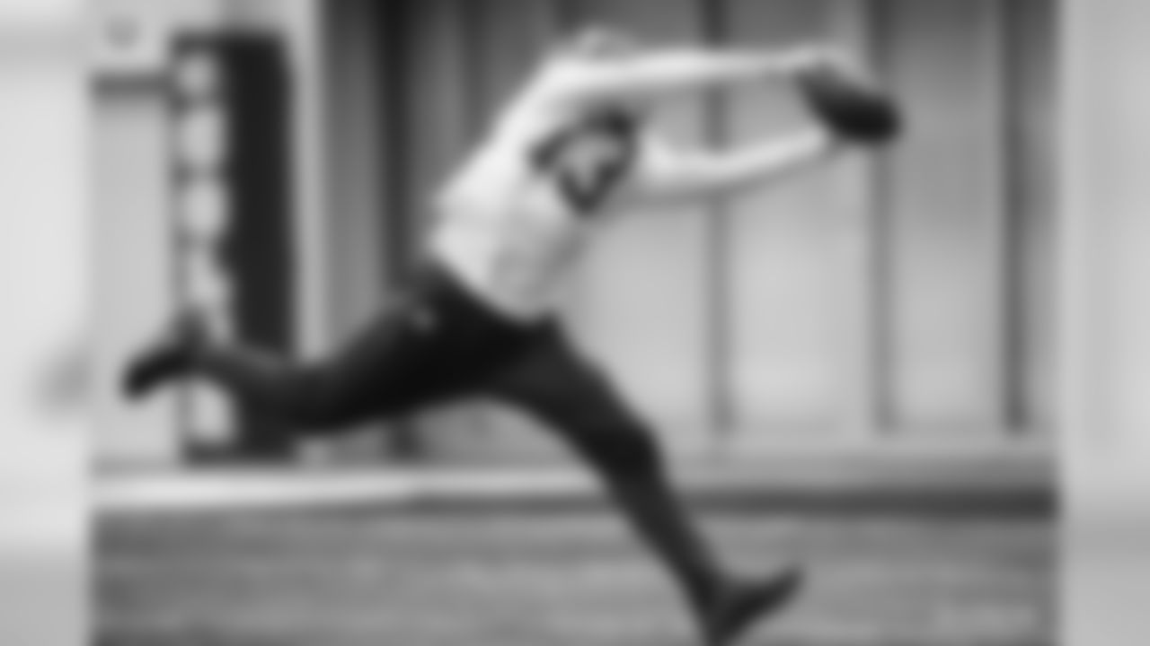 2019_1212_prac_0599