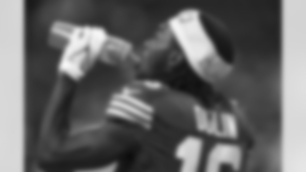 16 WR Ashton Dulin
