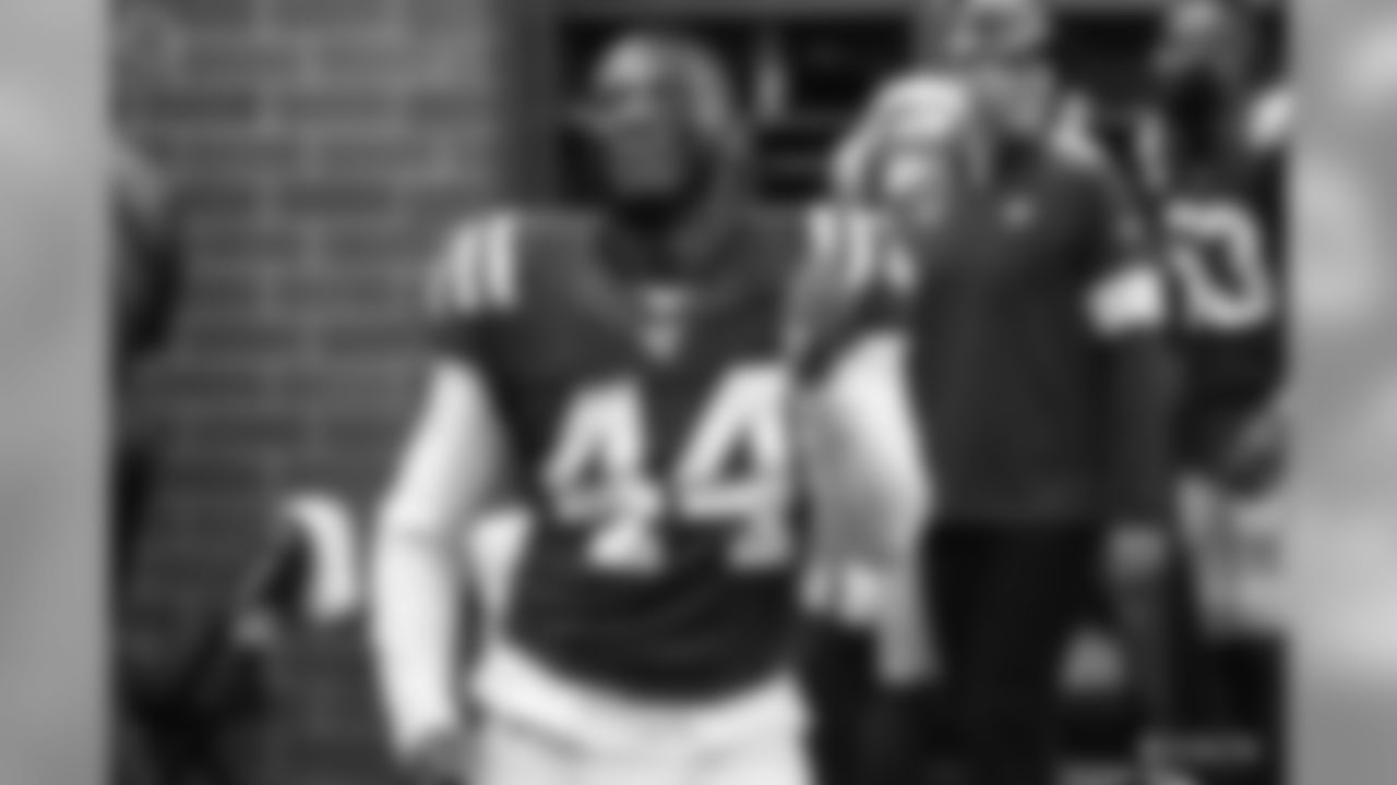 2019_1020_HOU_12868