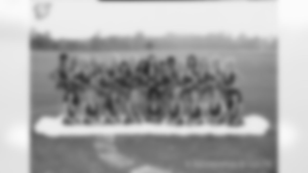 2018_1010_35yrsColtsCheer_0030