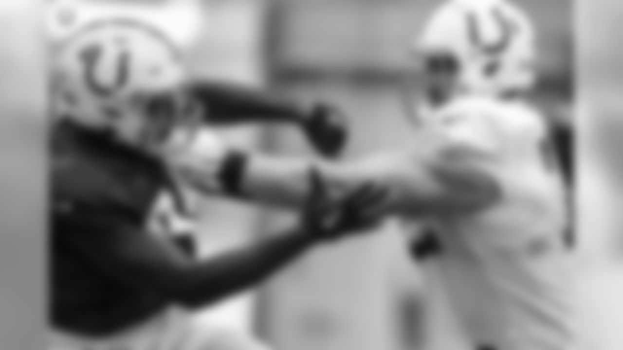 2019_1030_prac_1817