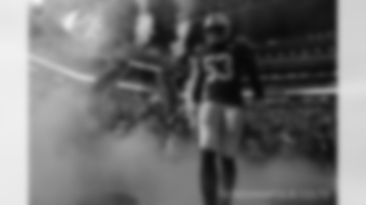 2018_1021_BUF_2856