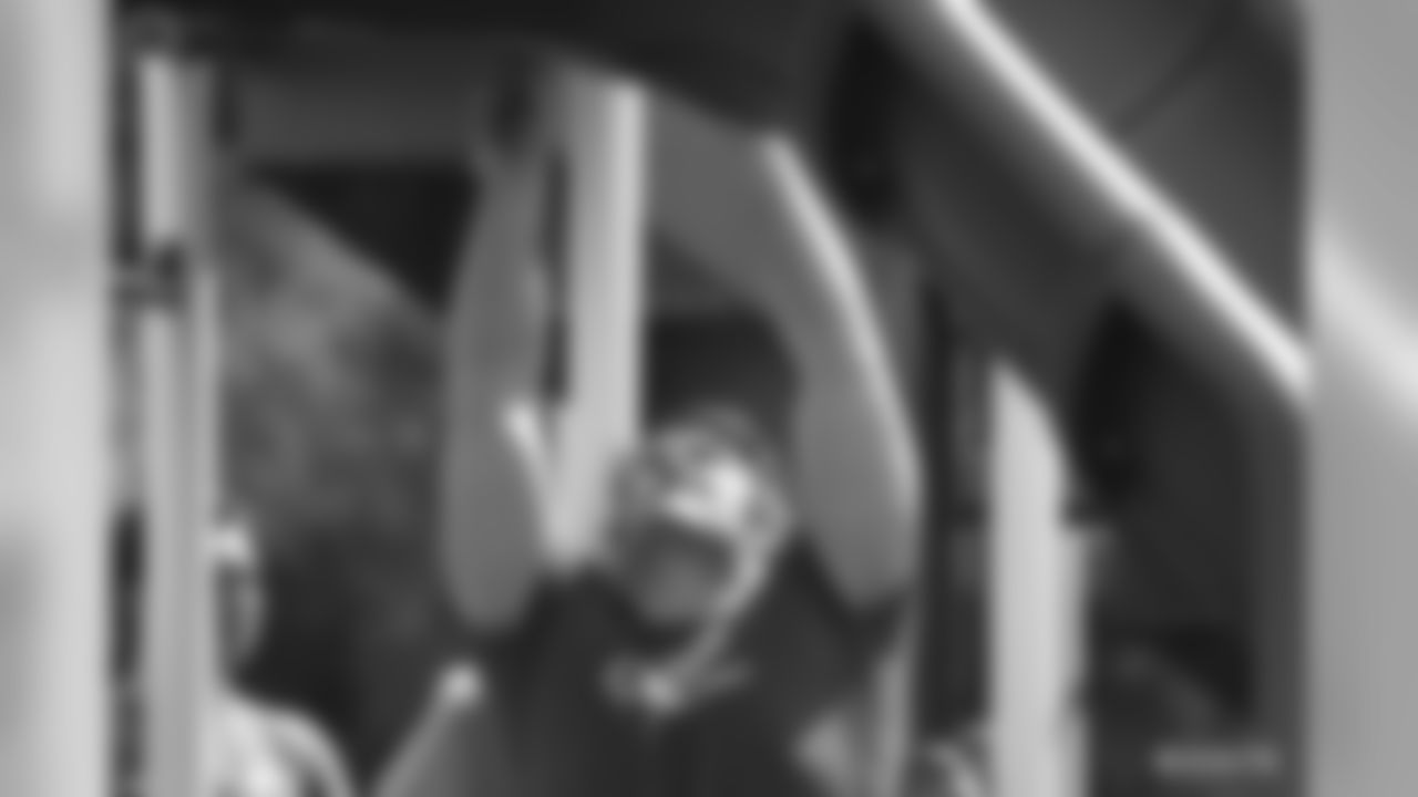 2019_0916_PlaygroundBuild_0961