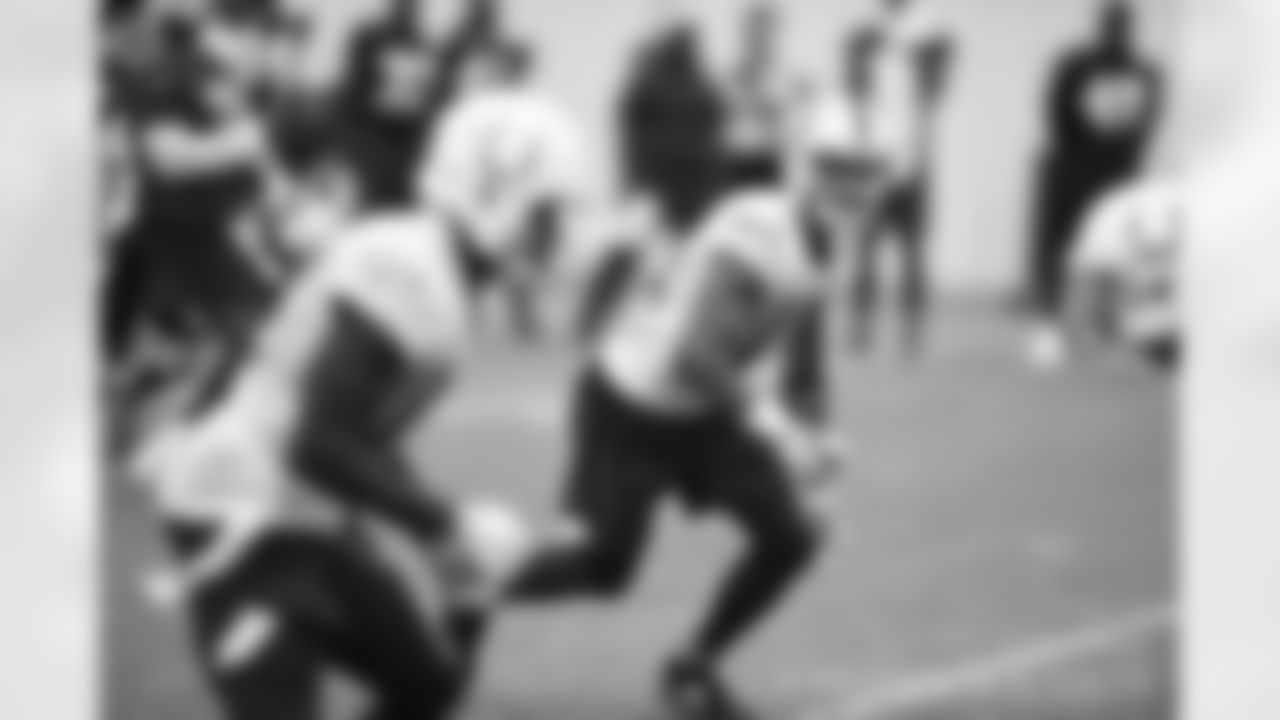 2018_0807_TC_Prac_0810