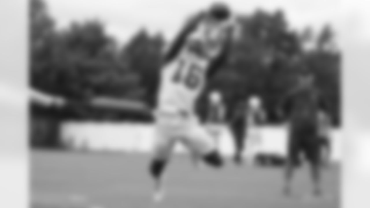 16 WR Ashton Dulin