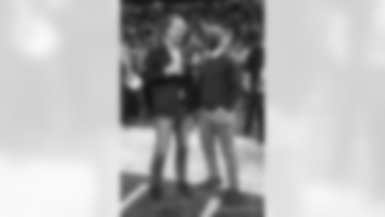 2018_1118_TEN_1163